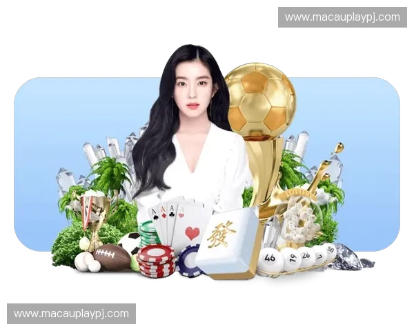 开云下载最新版：畅享最新娱乐体验