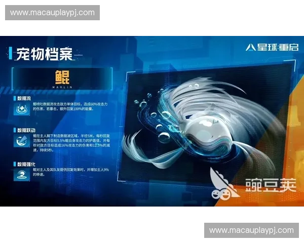 探索无限可能,kaiyun移动网页带你领略全新互联网体验 探索无限可能,kaiyun移动网页带你领略全新互联网体验