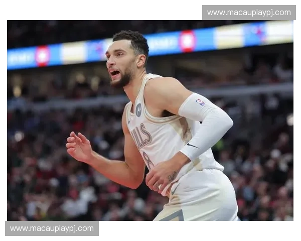 开启无限可能的体育盛宴——“开yun体育APP官方版”全新体验 开启无限可能的体育盛宴——“开yun体育APP官方版”全新体验