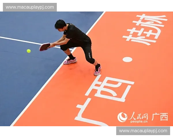 羽毛球收藏回放：让激情永驻，掌握每一次精彩瞬间