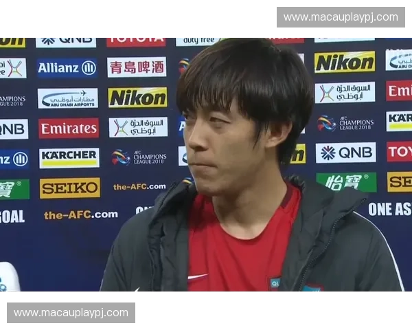 中乙梯队：草根到巅峰的成长轨迹