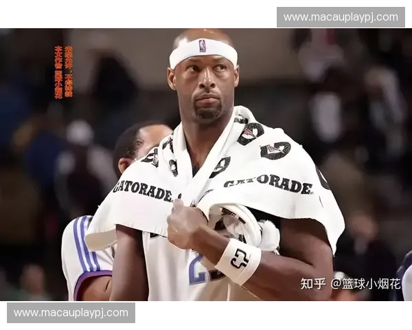 勇士vs小牛：巅峰对决，谁能问鼎西部之巅？